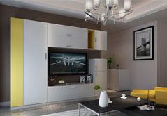 南阳衣柜定做 南阳衣柜定做